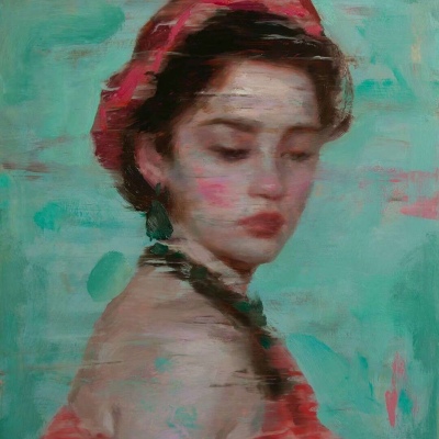 Furry创作脑洞合集兽圈社群